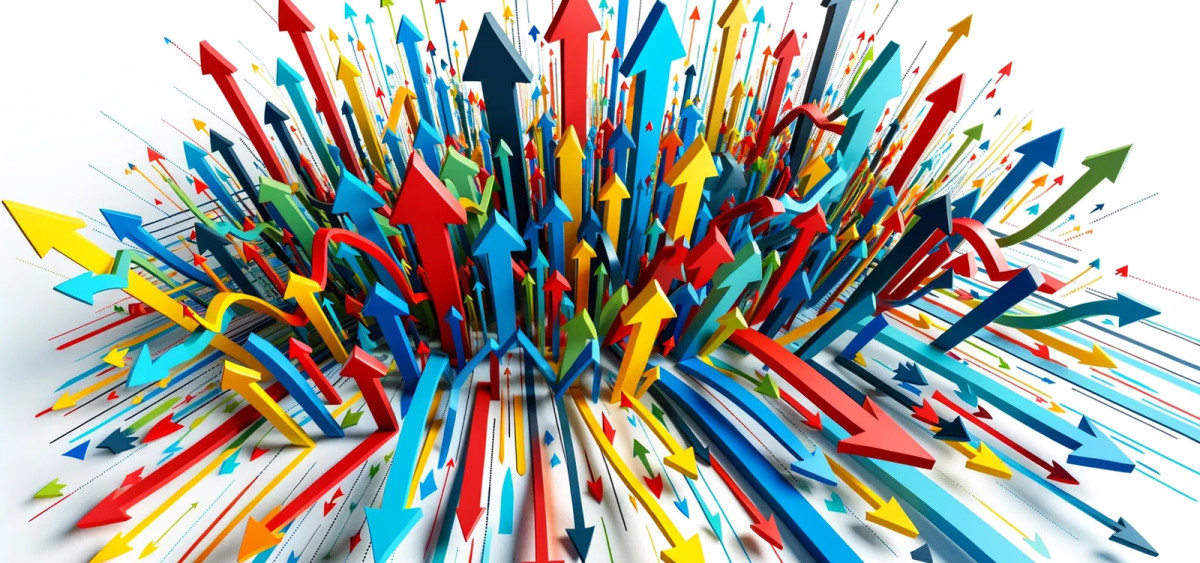 Beitragsbild zu American Rebel Aktie: Strategisches Sponsoring