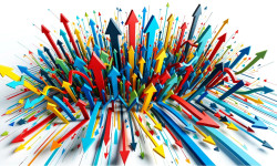 Beitragsbild zu American Rebel Aktie: Strategisches Sponsoring