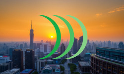 Beitragsbild zu Hensoldt Aktie: Gelungener Jahresstart