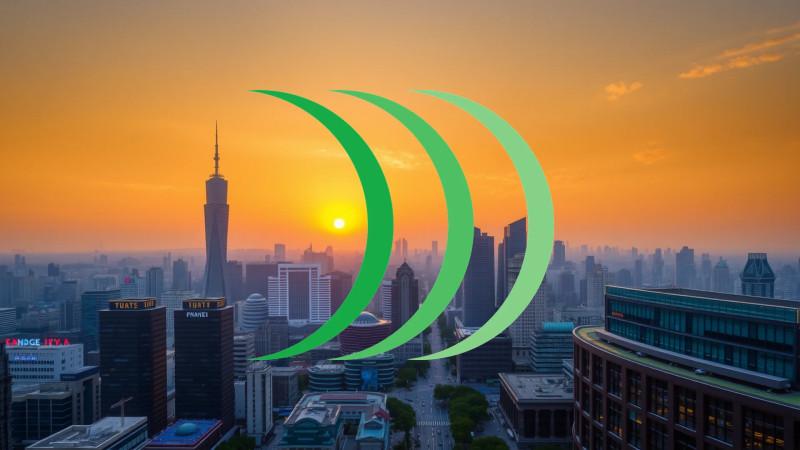 Beitragsbild zu Hensoldt Aktie: Gelungener Jahresstart