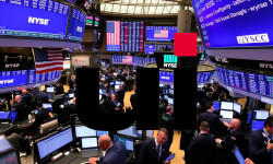 Beitragsbild zu United Internet Aktie: Übernahmegerüchte!