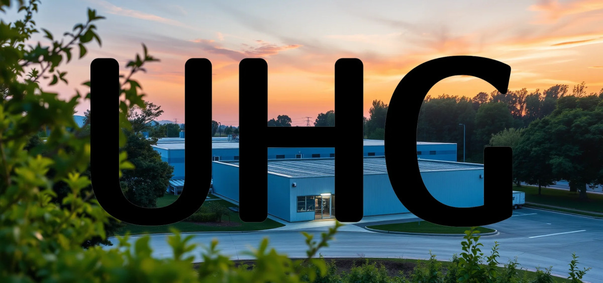 Beitragsbild zu UnitedHealth Aktie: Radikaler Umbau startet