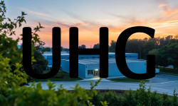 Beitragsbild zu UnitedHealth Aktie: Radikaler Umbau startet