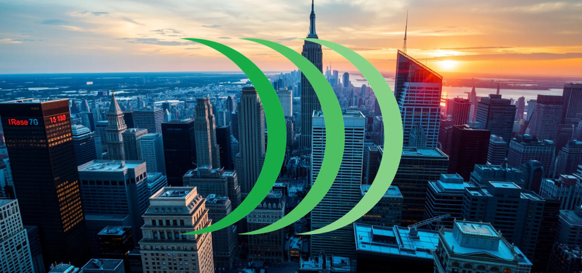 Beitragsbild zu Hensoldt Aktie: Historischer Milliarden-Hammer!