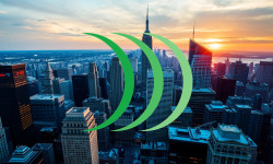 Beitragsbild zu Hensoldt Aktie: Historischer Milliarden-Hammer!