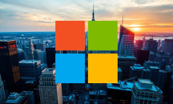 Beitragsbild zu Microsoft Aktie: Wedbush kontert Stifel