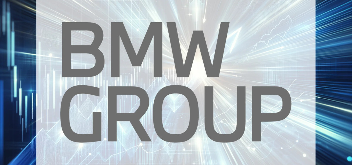 Beitragsbild zu BMW Aktie: Milliarden-Coup!