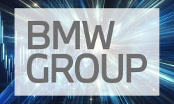 Beitragsbild zu BMW Aktie: Milliarden-Coup!