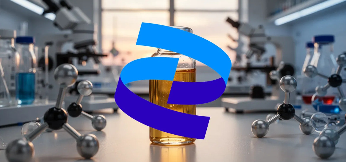 Beitragsbild zu Pfizer Aktie: Prostatakrebs-Studie erfolgreich