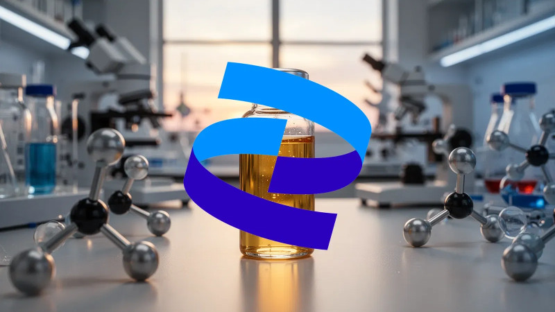 Beitragsbild zu Pfizer Aktie: Prostatakrebs-Studie erfolgreich