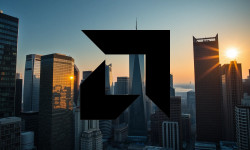 Beitragsbild zu AMD Aktie: China-Wende beflügelt