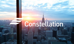 Beitragsbild zu Constellation Energy Aktie: KI-Boom befeuert Energieriese