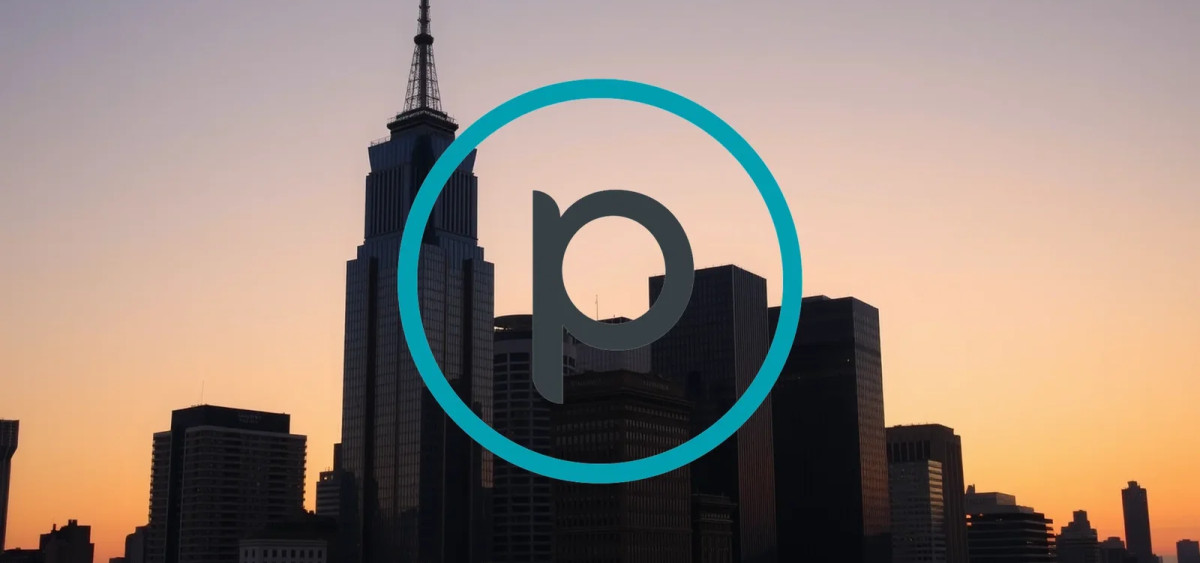 Beitragsbild zu Planet Labs Aktie: Fokus auf Pelican-Flotte