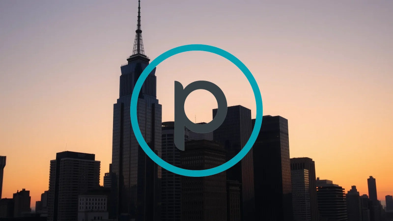 Beitragsbild zu Planet Labs Aktie: Fokus auf Pelican-Flotte