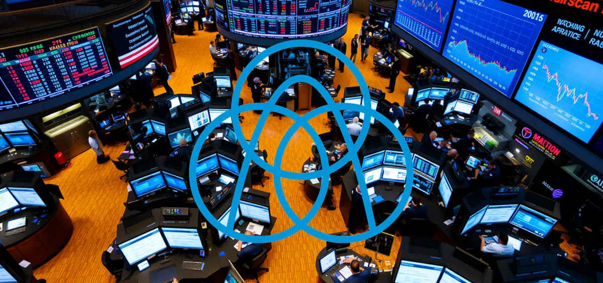 Beitragsbild zu Thyssenkrupp Aktie: Produktionsstopp schockt