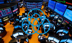 Beitragsbild zu Thyssenkrupp Aktie: Produktionsstopp schockt