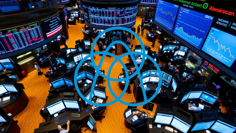 Beitragsbild zu Thyssenkrupp Aktie: Produktionsstopp schockt