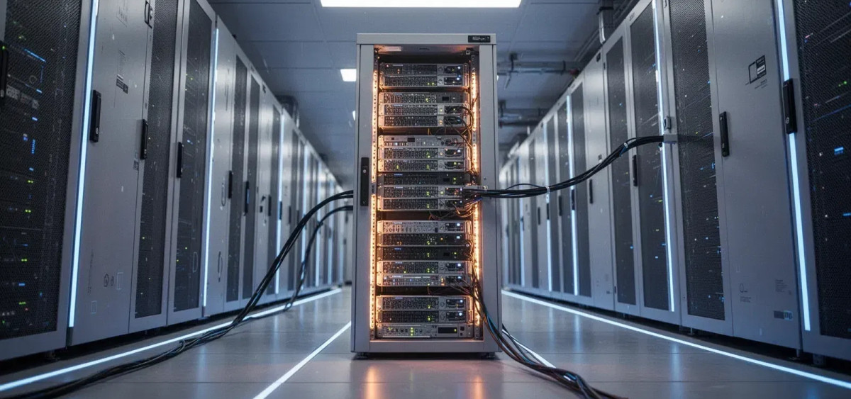 Beitragsbild zu ServiceNow Aktie: Zukauf geplant