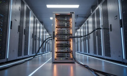 Beitragsbild zu ServiceNow Aktie: Zukauf geplant