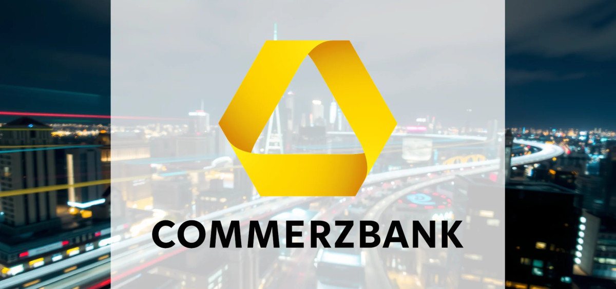 Beitragsbild zu Commerzbank-Aktie: Gibt es ein Geheimnis?