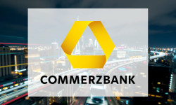 Beitragsbild zu Commerzbank-Aktie: Gibt es ein Geheimnis?