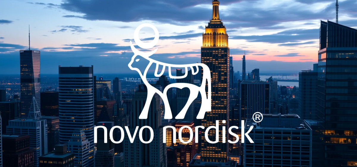 Beitragsbild zu Novo Nordisk Aktie: Comeback nach Crash?