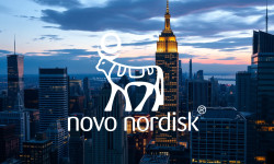 Beitragsbild zu Novo Nordisk Aktie: Comeback nach Crash?
