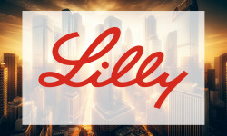 Beitragsbild zu Eli Lilly Aktie: Erfreuliche Umsatzsteigerungen