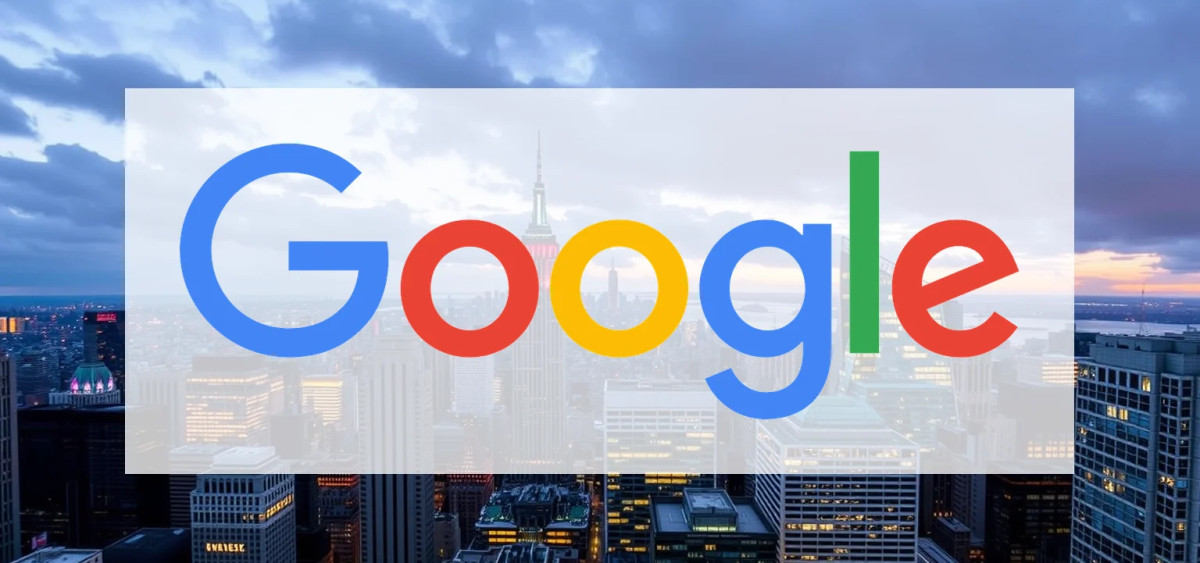 Beitragsbild zu Alphabet Aktie: Zwischen Wachstum und Warnsignalen