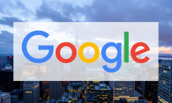 Beitragsbild zu Alphabet Aktie: Zwischen Wachstum und Warnsignalen