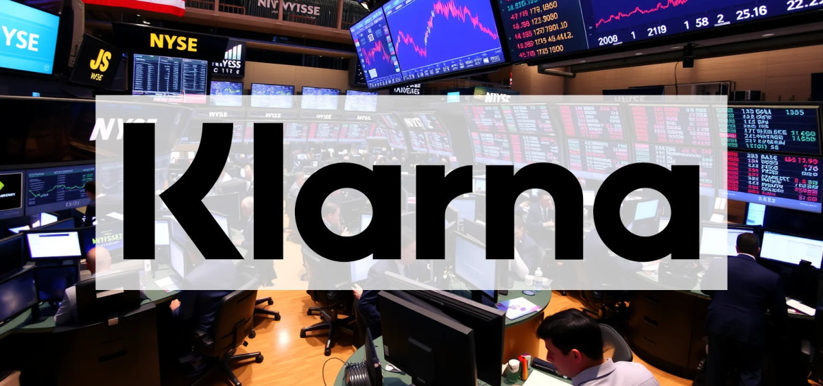 Beitragsbild zu Klarna: Kampf um Kunden