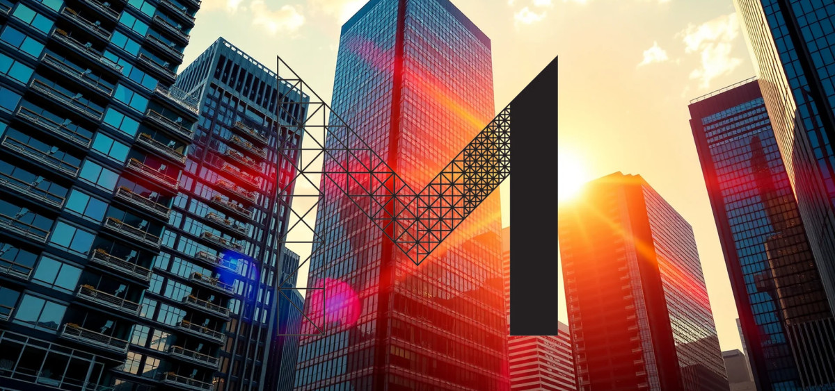 Beitragsbild zu Metaplanet Aktie: Vanguard stockt auf