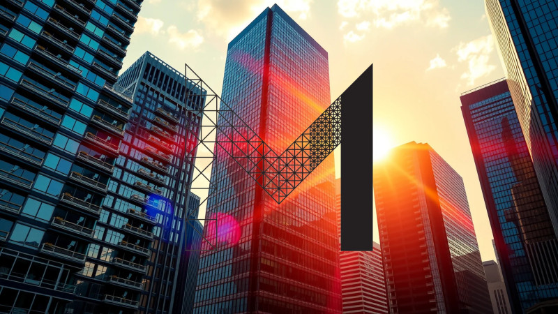 Beitragsbild zu Metaplanet Aktie: Vanguard stockt auf