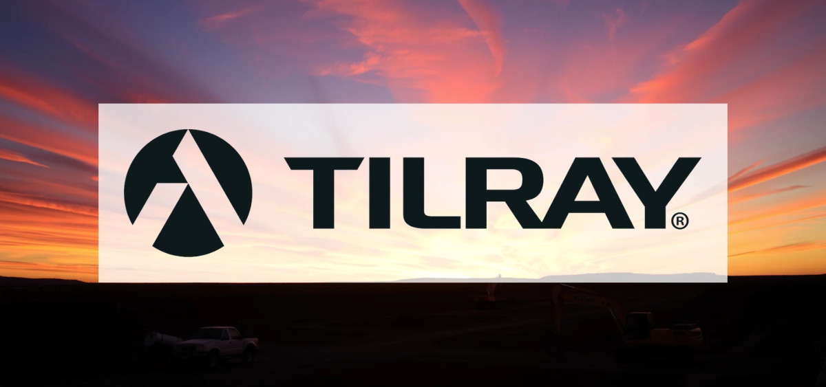 Beitragsbild zu Tilray Aktie: 200% Rally – doch Vorsicht!