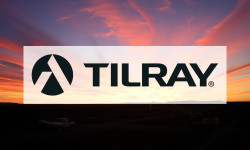 Beitragsbild zu Tilray Aktie: 200% Rally – doch Vorsicht!