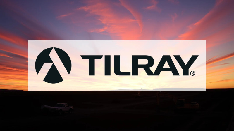 Beitragsbild zu Tilray Aktie: 200% Rally – doch Vorsicht!