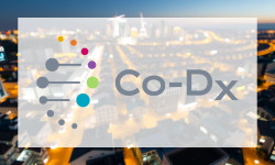 Beitragsbild zu Co-Diagnostics Aktie: Neustart nach Reverse Split