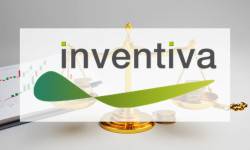 Beitragsbild zu Inventiva Aktie: Absturz mit Ansage?