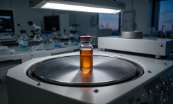 Beitragsbild zu BioNTech Aktie: Eskalation vor Zahlen