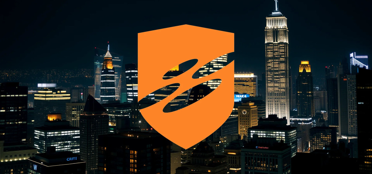 Beitragsbild zu DroneShield Aktie: Massiver Vertrauensbruch!