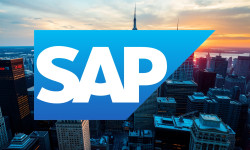 Beitragsbild zu SAP Aktie: Personalwechsel und strategische Neuausrichtung