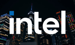 Beitragsbild zu Intel Aktie: Potenziale analysiert