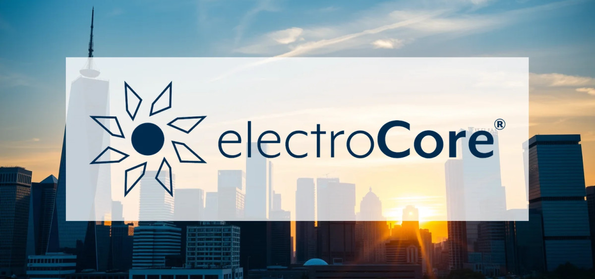 Beitragsbild zu Electrocore Aktie: Aktuelles Marktfeedback
