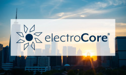 Beitragsbild zu Electrocore Aktie: Aktuelles Marktfeedback