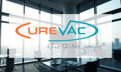 Beitragsbild zu CureVac Aktie: Euphorische Marktstimmung!