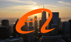 Beitragsbild zu Alibaba Aktie: Doppelschlag