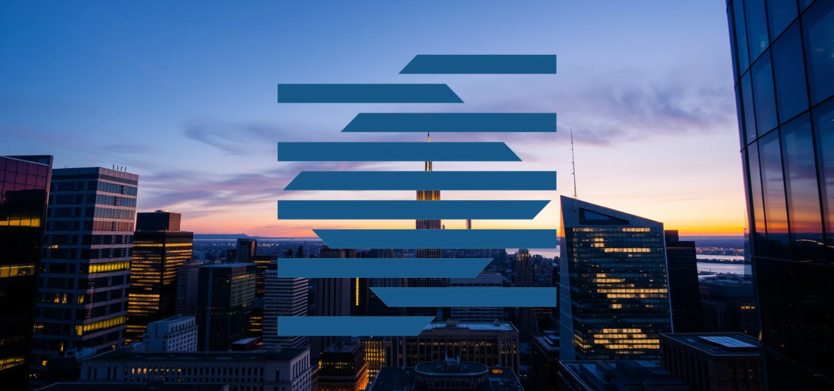 Beitragsbild zu Münchener Rück Aktie: Erste Reaktionen