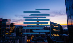 Beitragsbild zu Münchener Rück Aktie: Erste Reaktionen