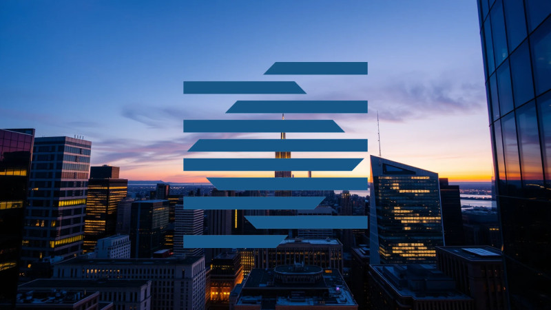 Beitragsbild zu Münchener Rück Aktie: Erste Reaktionen