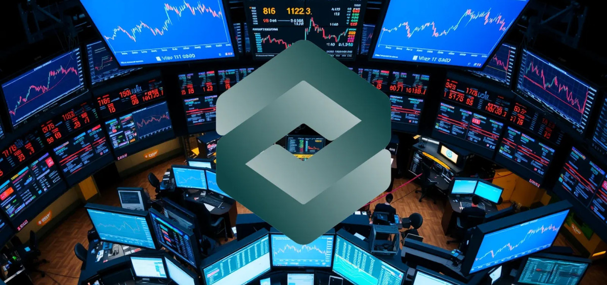 Beitragsbild zu Revolution Medicines Aktie: Fokus auf Pipeline